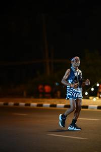 BIB: 
                            <button type="button" onclick="openModal(24048876)" class="btn btn-primary btn-sm float-right btn-popup" data-toggle="modal" data-target=".modal-high-quality">
                        <i class="fas fa-shopping-cart"></i> Add to Cart
                    </button>
                                            <button type="button" onclick="isThisMe(24048876, true)" class="btn btn-success btn-sm float-right btn-popup btn-isme hidden" data-toggle="tooltip" data-placement="bottom" title="นี่คือรูปของคุณใช่ไหม คลิกที่นี่เพื่อเอาเข้าอัลบั้ม">
                        <i class="fas fa-plus"></i> Add to album
                    </button>
                    <button type="button" onclick="isThisMe(24048876, false)" class="btn btn-warning btn-sm float-right btn-popup btn-isnotme hidden">
                        <i class="fas fa-ban"></i> Remove from album
                    </button>